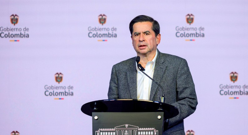 Próximo Gobierno enfrentará 