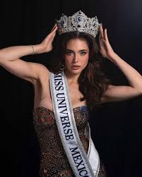 ¿Quién ganará Miss Universo 2024? La IA ya tiene a su favorita y es de este país