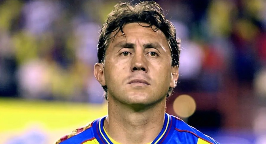 La crítica de una leyenda del fútbol ecuatoriano que enciende la esperanza de Colombia