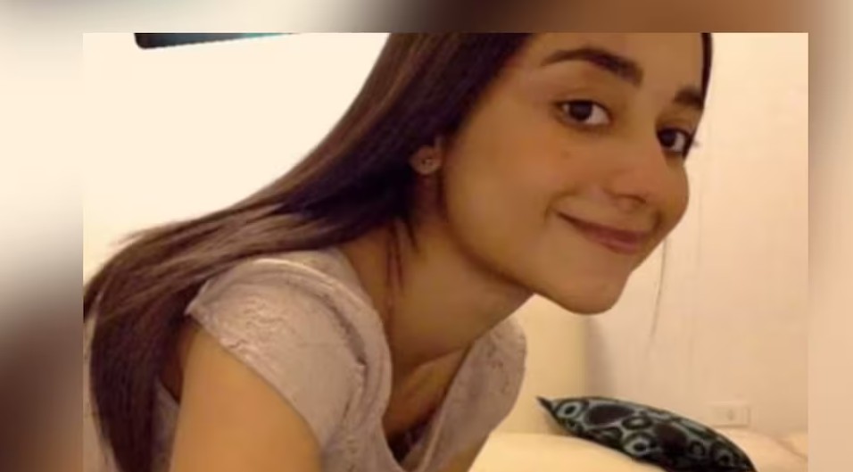 Misteriosa muerte de joven en Villa Campestre: investigan posible suicidio
