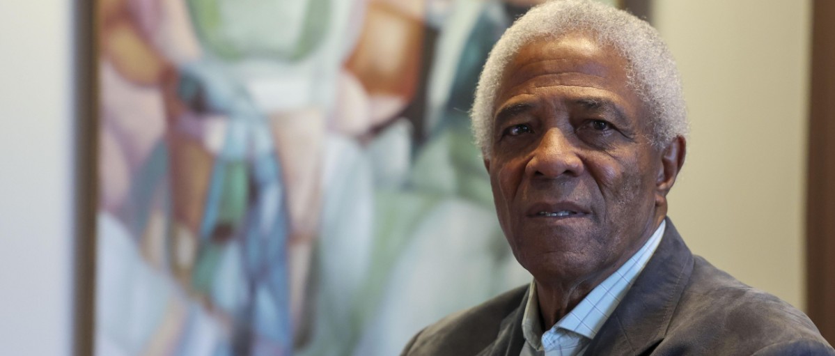 Maturana califica de 
