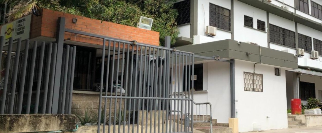 Nuevo ataque sicarial deja un hombre muerto en el barrio Nuevo Éxito de Soledad