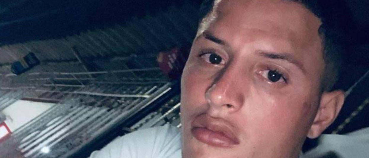 Joven asesinado a balazos en el barrio El Romance de Barranquilla