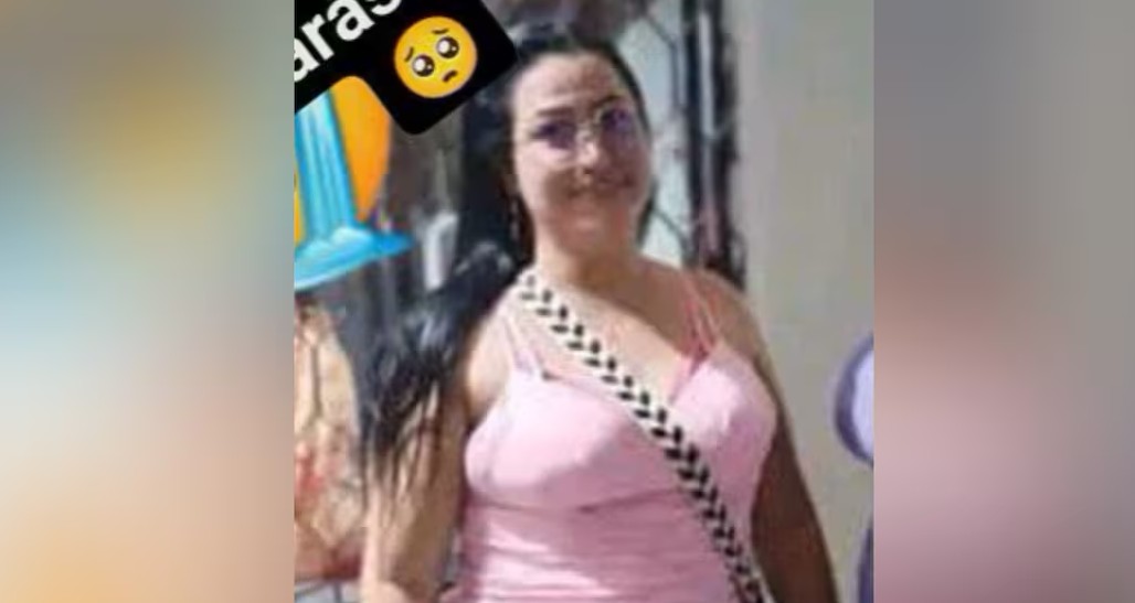 Mujer resulta herida tras ataque a tiros en barrio La Luna de Malambo