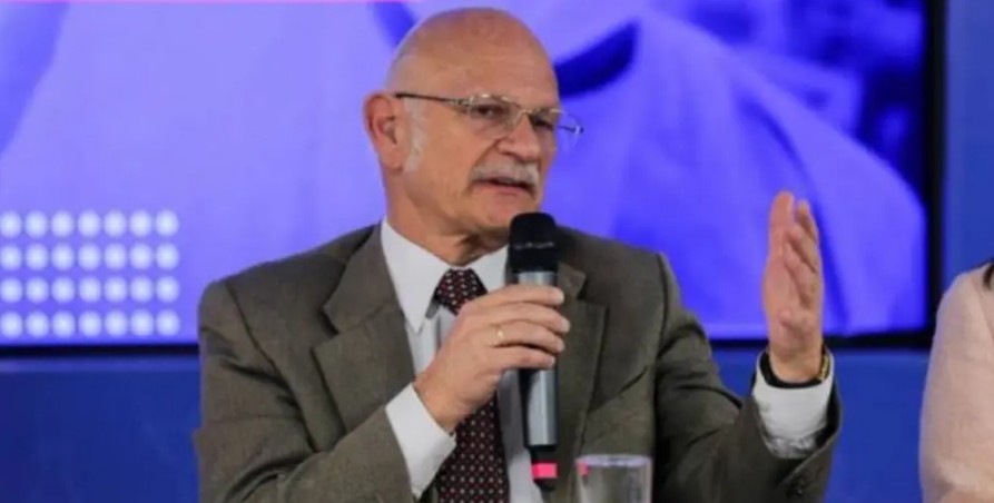 Director del Invima enfrentará debate de control político por comentarios sobre enfermedades huérfanas