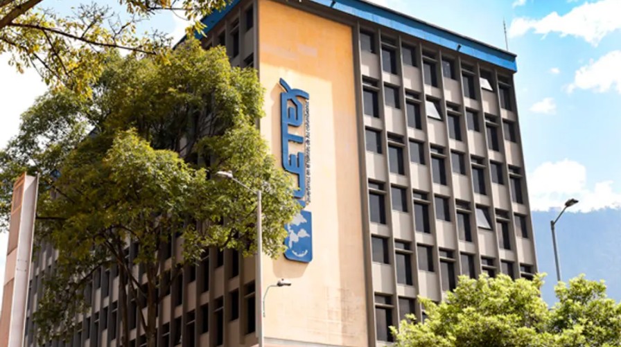 Gobierno cuestiona Icetex: 