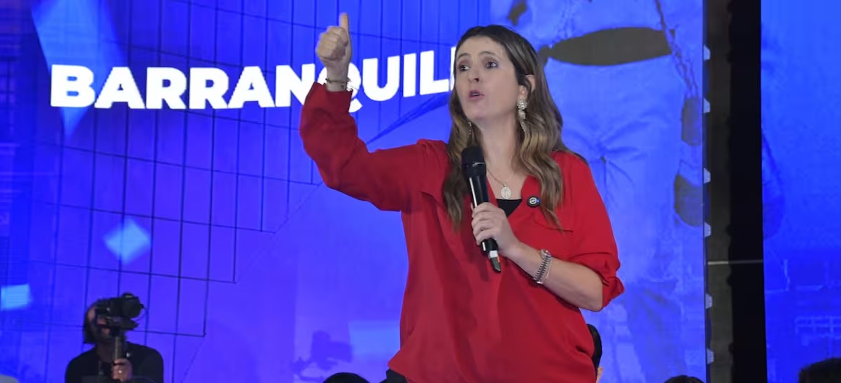 Sectores de oposición lamentaron la elección del nuevo magistrado de la Corte