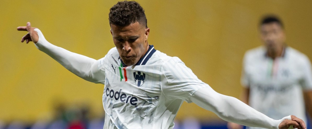 ¡Fichaje millonario! Nelson Deossa da el salto a Europa con el Betis por 13 millones de euros