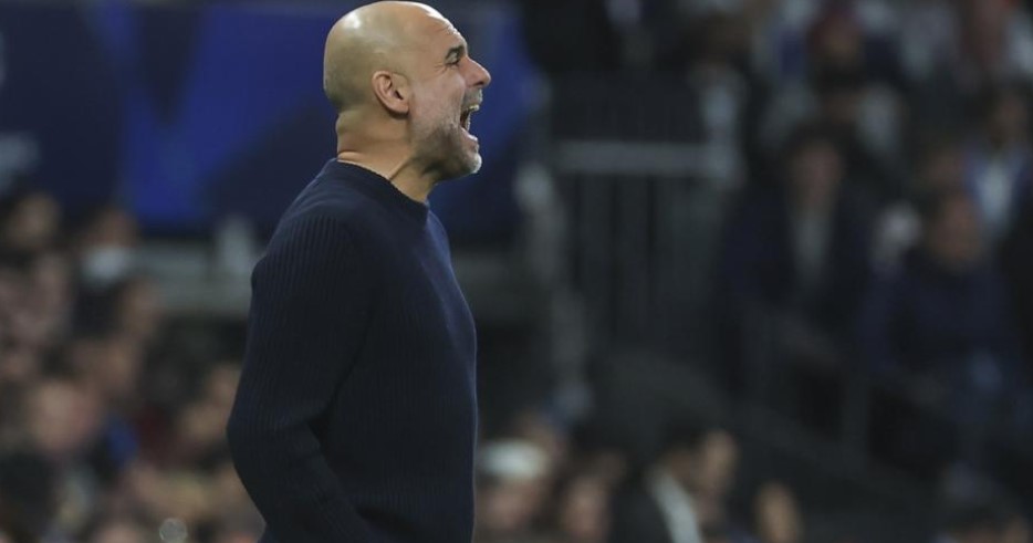 Guardiola cierra el capítulo del Barcelona: “Fue muy bonito, pero se acabó para siempre”