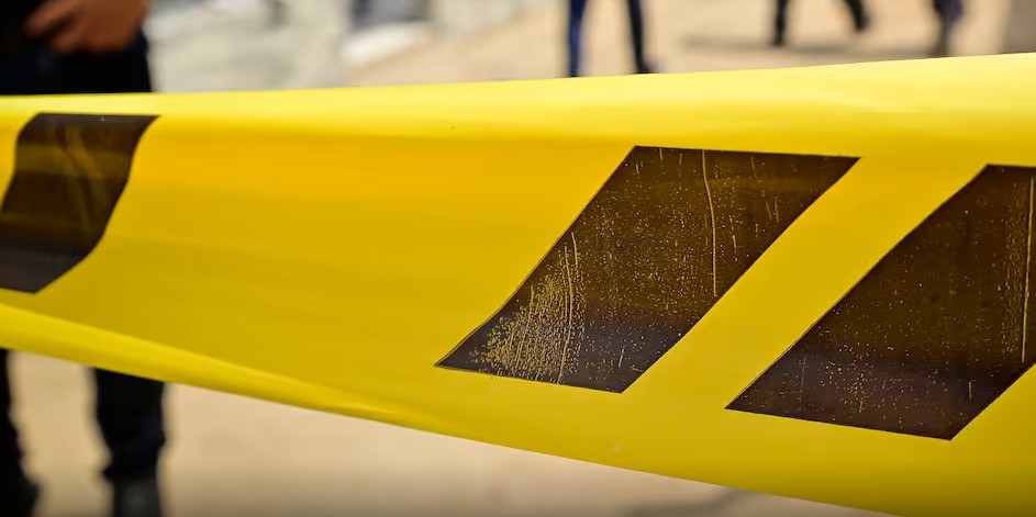 Nuevo ataque sicarial en Soledad: asesinan a balazos a un hombre en Las Colinas