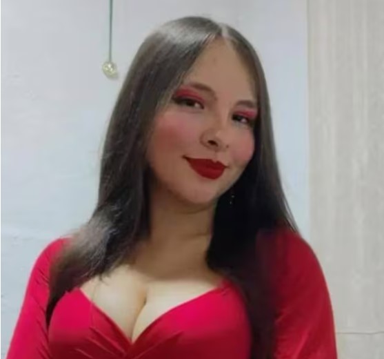 rimen que estremece a Manizales: familia paterna de niña asesinada rompe el silencio y exige justicia