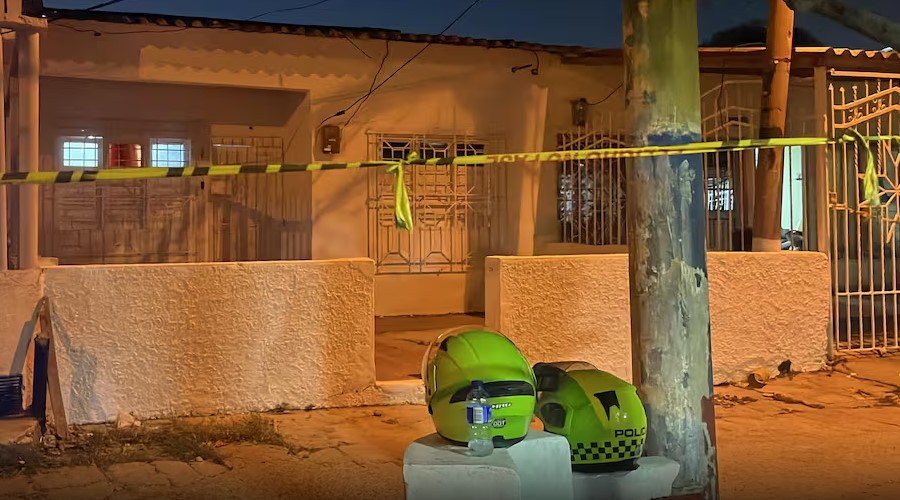 Homicidios en Barranquilla y el Atlántico no ceden: julio cerró con hasta 78 asesinatos, según reportes civiles