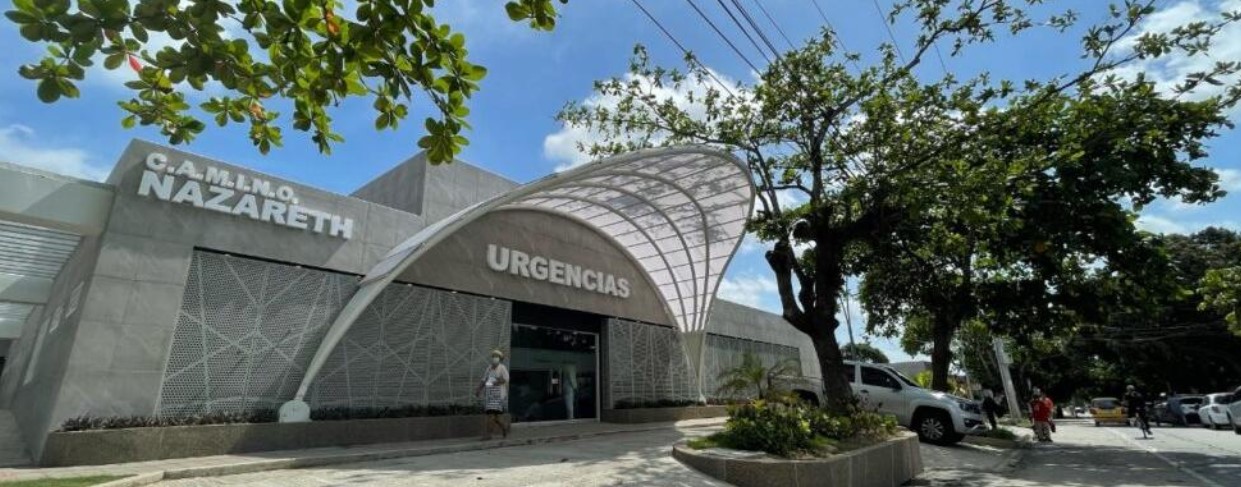 Sicarios asesinan a un hombre tras bajar de un taxi en el barrio La Ceiba