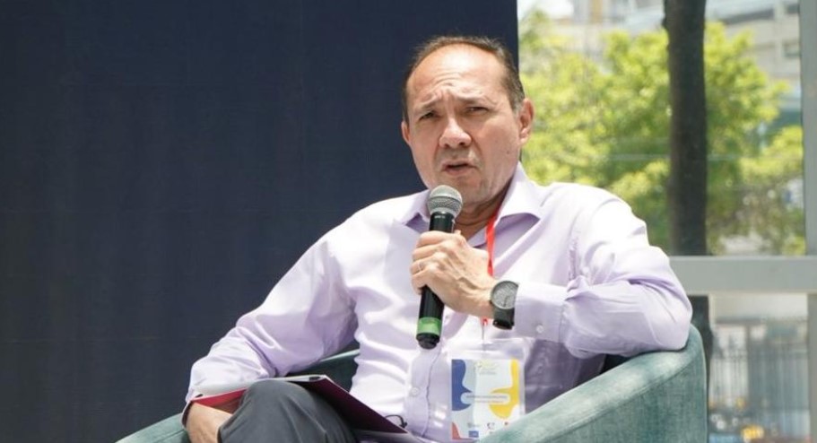 MinTrabajo inicia inspecciones a empresas por pagos de dominicales y festivos