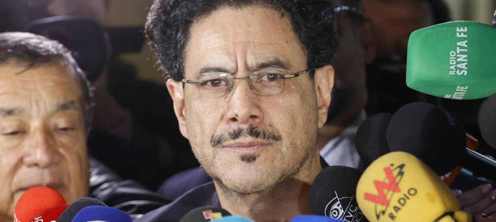Víctimas del caso Uribe denuncian ante la ONU y la CIDH presiones de EE.UU. sobre la justicia colombiana
