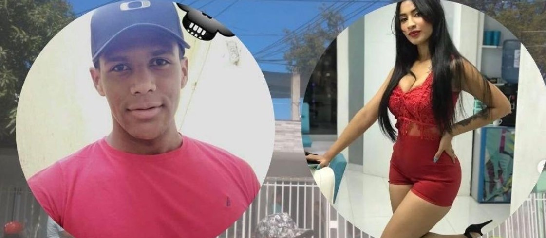 Condenado a 45 años de prisión feminicida de ‘Yaya Gómez’ en Santa Marta