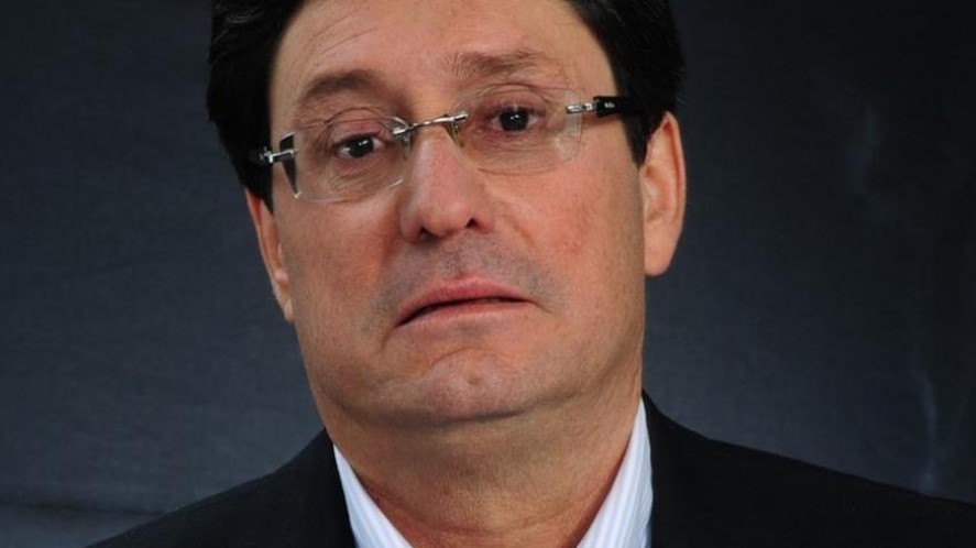 Francisco Santos: “Ya sabemos por dónde va el fallo” juicio contra Álvaro Uribe