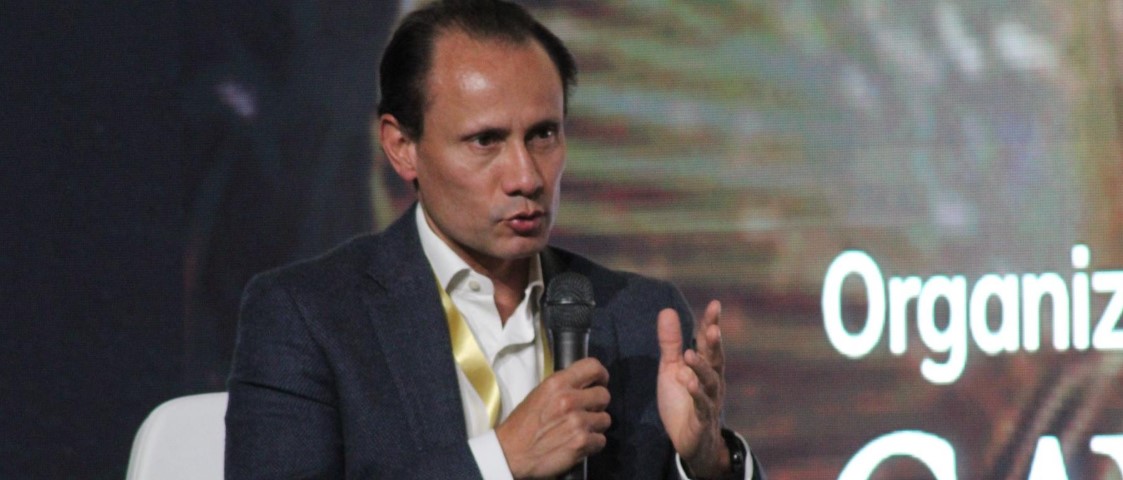 “Nadie sabe qué carajos está haciendo la Superservicios en Air-e”: Andeg lanza dura crítica por manejo de la empresa intervenida