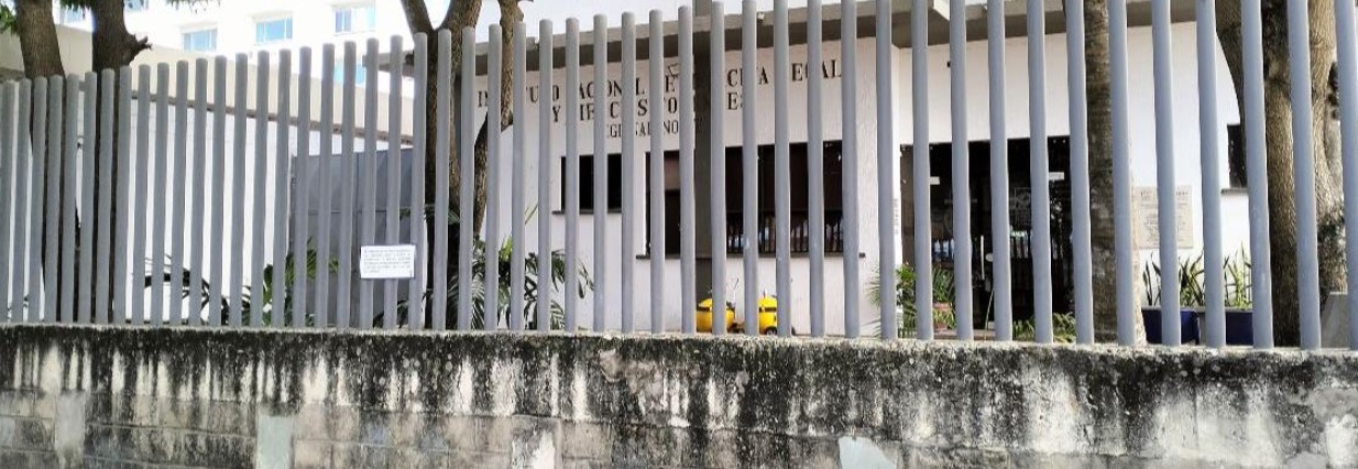 Asesinan a hombre tras conversar con sus homicidas en Las Américas, Barranquilla