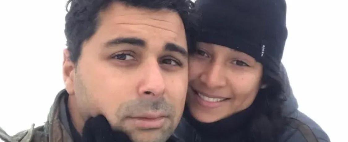“La única manera de detenerlo era matándolo”: madre de italiano asesinado confiesa el crimen