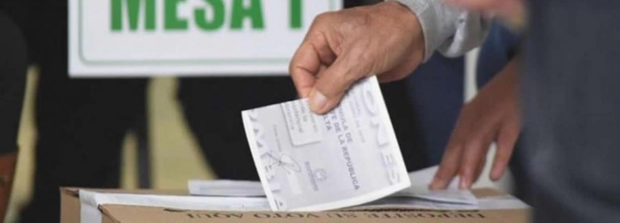 A siete meses de las elecciones: así se mueve el ajedrez político en el Atlántico para Senado y Cámara
