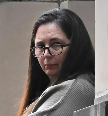 Nuevas revelaciones complican el caso de Erin Patterson, condenada por envenenar a su familia con hongos mortales