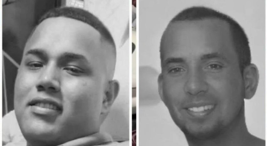 Las víctimas se encontraban reunidas cuando fueron sorprendidas por sicarios que dispararon desde una motocicleta. Autoridades ya investigan