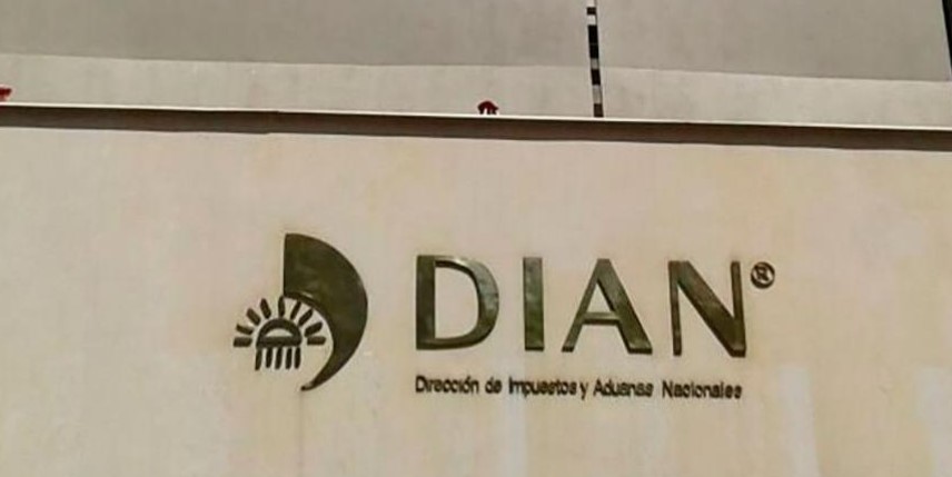 Más de 6 millones de personas deberán presentar declaración de renta por el año gravable 2024: DIAN