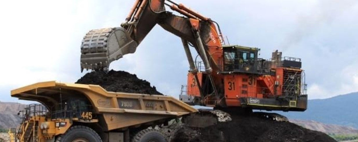 Andeg pide consenso nacional sobre el carbón: clave para la seguridad energética y la economía regional