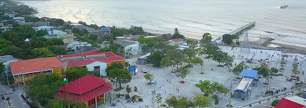 Declaran nulo el Plan Básico de Ordenamiento Territorial de Puerto Colombia