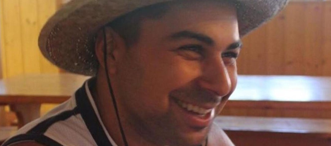 Madre de Alessandro confiesa haber desmembrado su cuerpo con una sierra porque no cabía en el contenedor