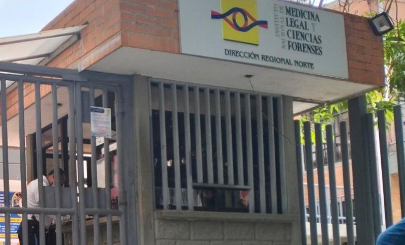 Dos muertos en El Bosque: padre de alias ‘Pan Viejo’ fue asesinado y el sicario linchado por la comunidad