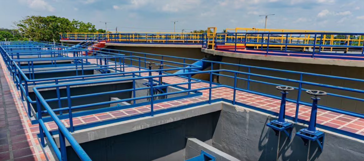 Concejo de Soledad inicia trámite para prorrogar concesión de agua y buscar nuevo operador