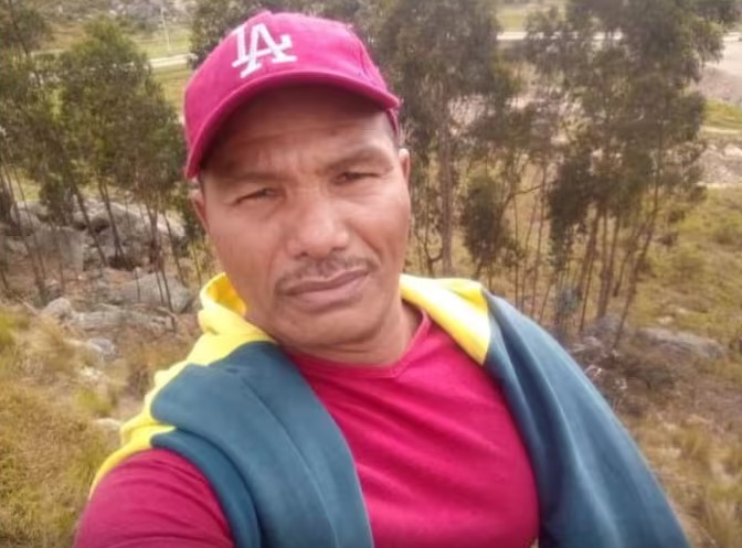 Atentado sicarial en Sabanalarga deja un hombre muerto y otro herido