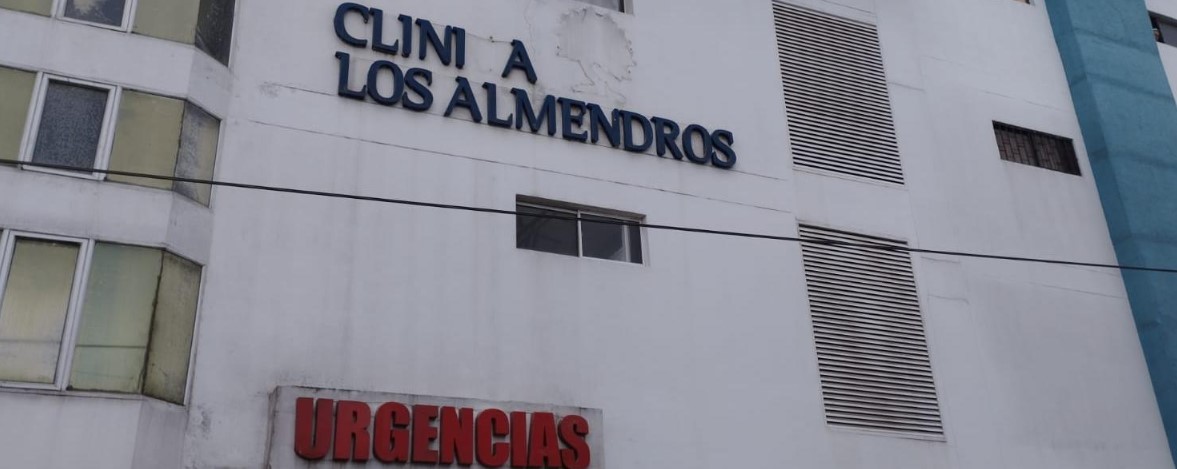 Asesinan a cobradiario en lavadero de motos en Villa Sevilla: estaría vinculado a recientes homicidios en el sector