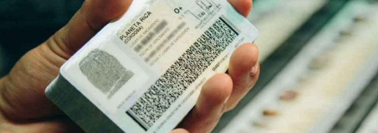 Procuraduría alerta por inscripciones inusuales de cédulas en varios municipios de cara a elecciones de 2026