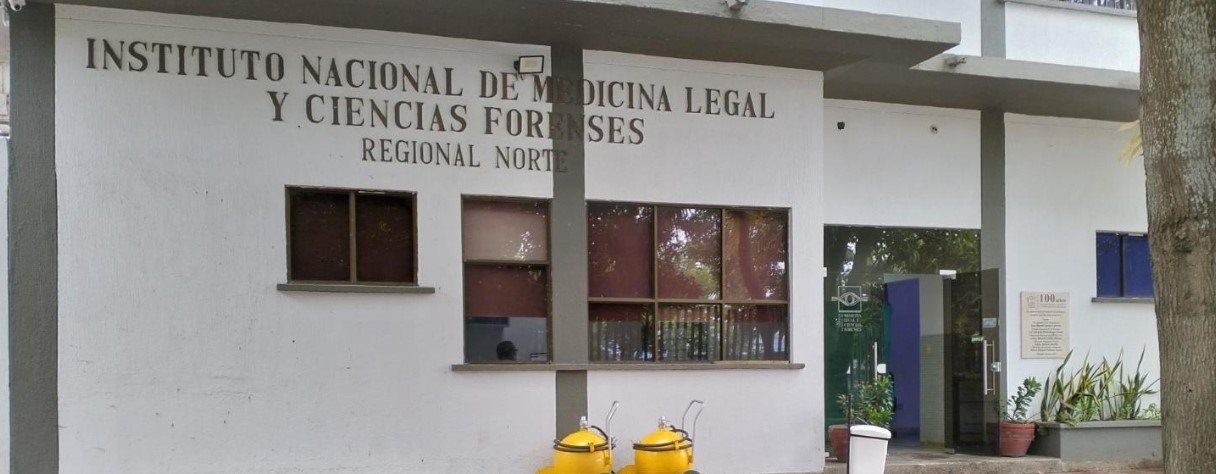 Asesinan a vigilante informal en Las Malvinas: tercer caso en cuatro días en el área metropolitana
