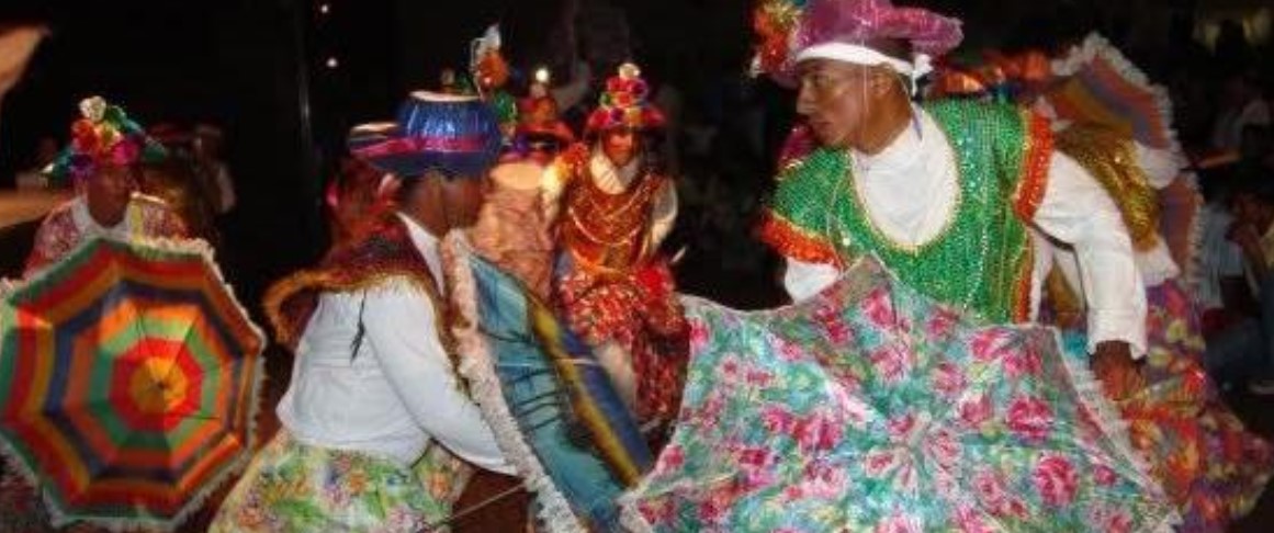 La Clena inaugura ciclo de conversatorios por los 20 años de La Noche del Río