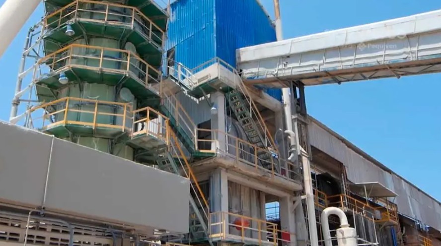 Avanza la venta de Monómeros por parte de Venezuela: ¿Quién sería el posible comprador?