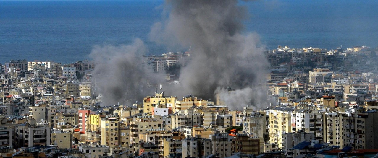 Al Menos 33 Muertos en Gaza por Ataques Israelíes