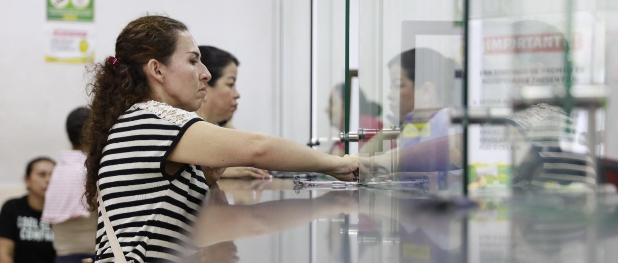 Inician Pagos de Renta Ciudadana y Devolución del IVA: Beneficiarán a 9 Millones de Personas