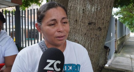 Presunto Homicida de Niño de 10 Años “Se Había Convertido al Cristianismo y Ya Era Pastor” - Madre de la Víctima Habla en Exclusiva