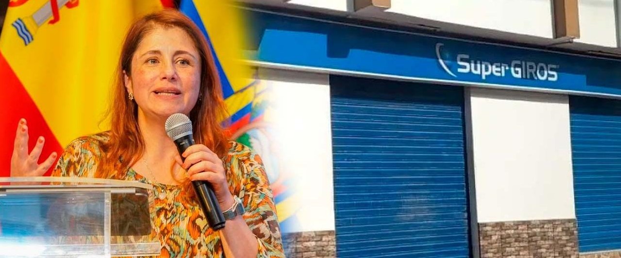 Defensora del Pueblo califica como 