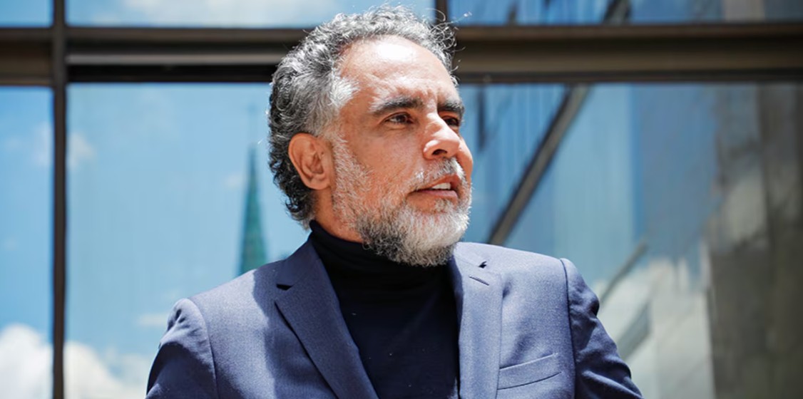 Armando Benedetti renunciará a la FAO y asumirá como alto consejero de la Presidencia: para fortalecer el círculo político de Gustavo Petro