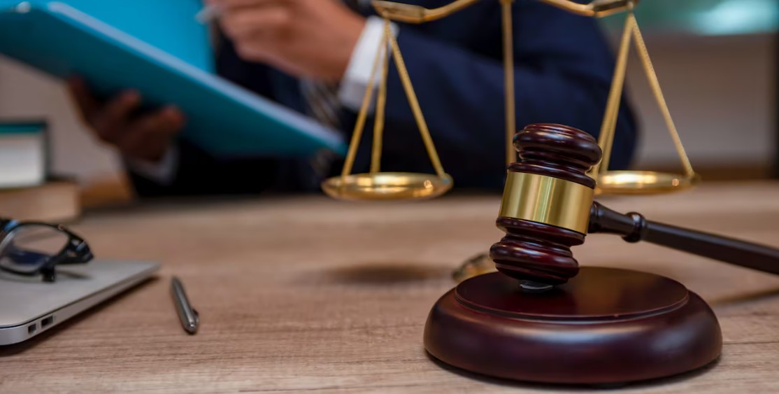 ¿Los honorarios para contratar a abogados van a aumentar si declaran IVA? Comisión de Disciplina tomó decisión
