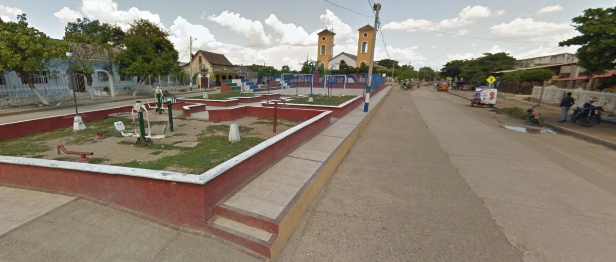 Hallan muerto a un hombre con un disparo en la cabeza en trocha de Repelón: segundo homicidio en menos de 72 hora