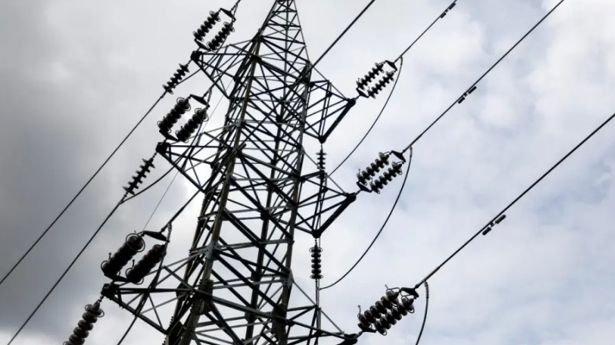 Enel Colombia alerta sobre riesgos en el suministro energético por bloqueos
