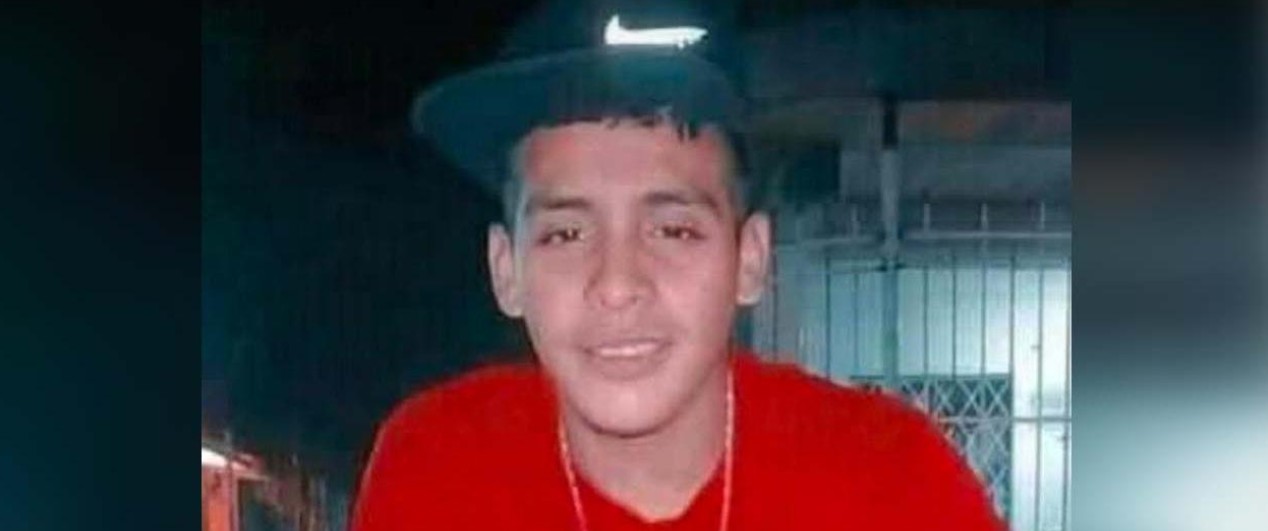 Asesinan a estudiante de criminalística tras intervenir en un atraco en Soledad
