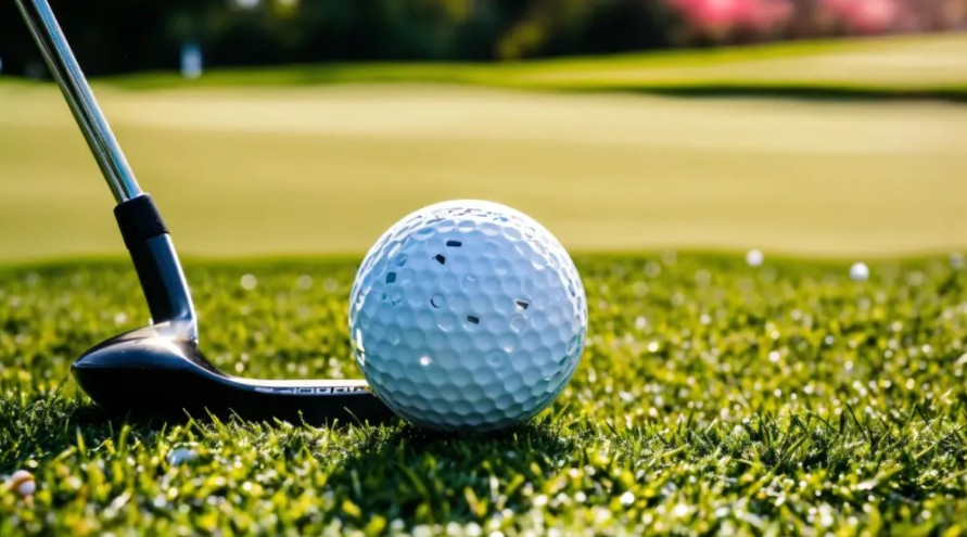 Vetan a las golfistas transgénero en torneos femeninos: esto argumentan