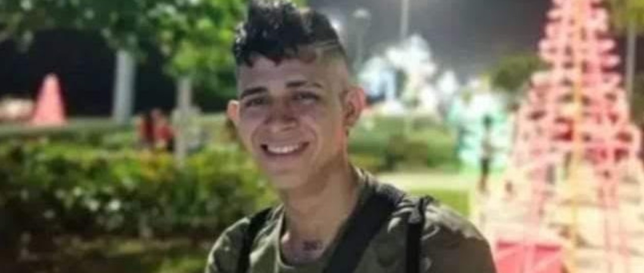 “Lo identificamos por los tatuajes”: familiares confirman identidad de hombre hallado decapitado en Palmar